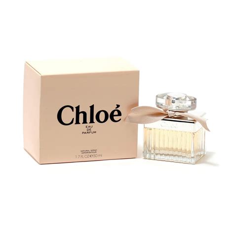 chloe perfume price philippines.